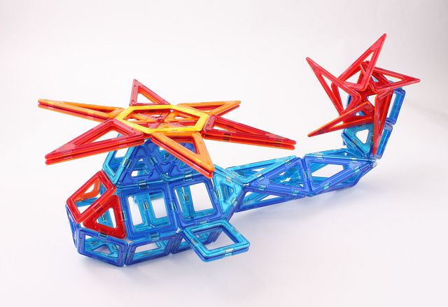 直昇機2