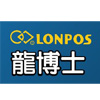 Lonpos龍博士系列