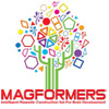 美國Magformers系列