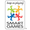 比利時Smartgames系列