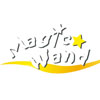 Magic Wand 魔法筆有聲書