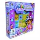 Dora 海灘尋寶樂