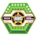 推推棋