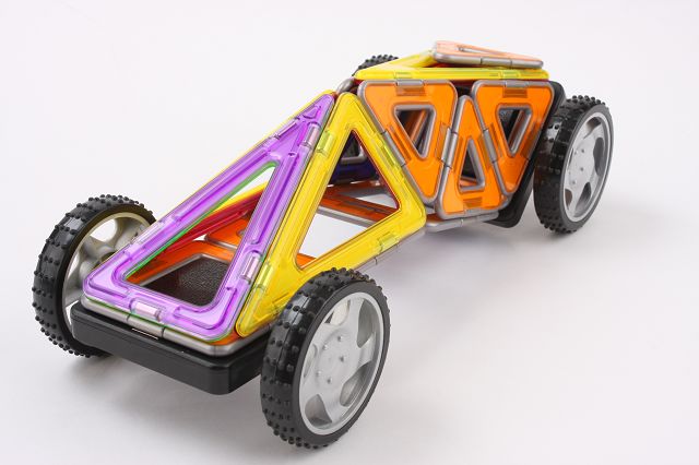 賽車6
