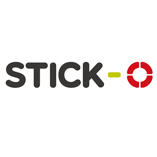 韓國STICK-O磁性棒