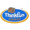 美國Think Fun系列