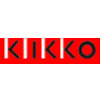 KLIKKO工程智慧片系列