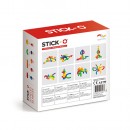 STICK-O磁性棒 - 30片裝