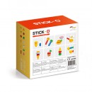 STICK-O磁性棒 - 天才小廚師
