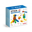 STICK-O磁性棒 - 抓抓樂