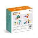 STICK-O磁性棒 - 拍拍好朋友